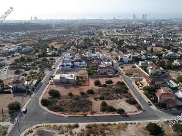 5 bedroom detached house for sale germasogeia limassol 1737604 image 6641745
