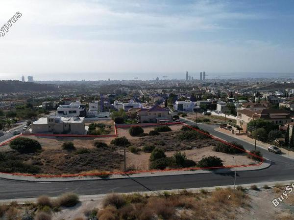 5 bedroom detached house for sale germasogeia limassol 1737604 image 6641747