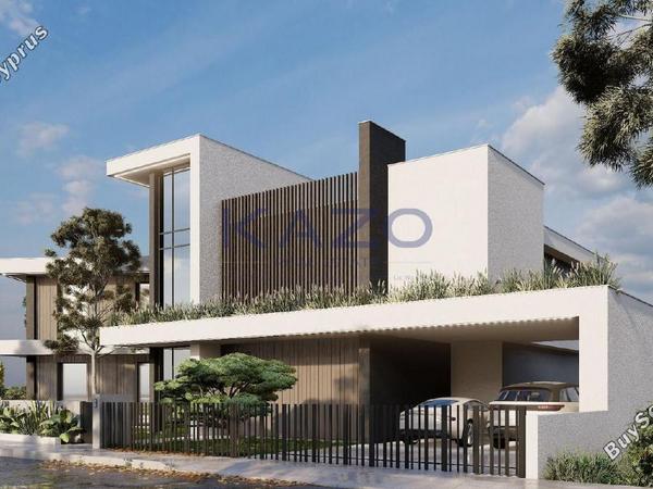 5 bedroom detached house for sale germasogeia limassol 1737604 image 6641751