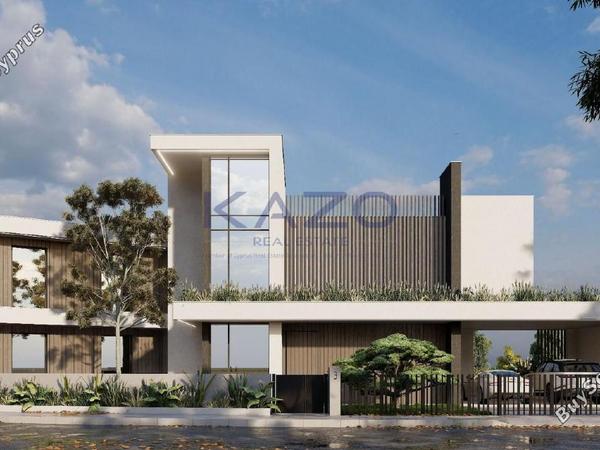 5 bedroom detached house for sale germasogeia limassol 1737604 image 6641755