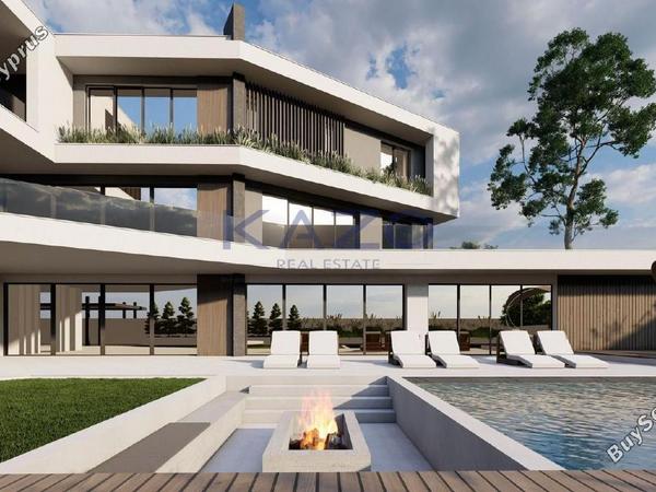 5 bedroom detached house for sale germasogeia limassol 1737604 image 6641756