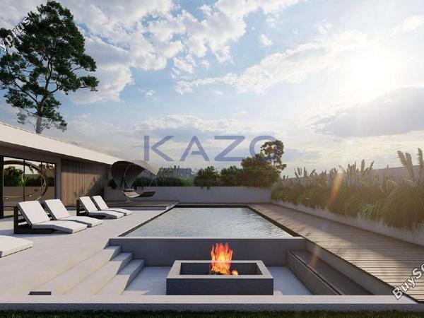 5 bedroom detached house for sale germasogeia limassol 1737604 image 6641758