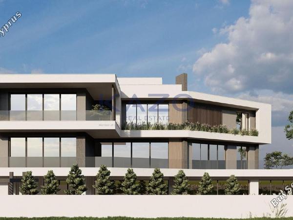 5 bedroom detached house for sale germasogeia limassol 1737604 image 6641761