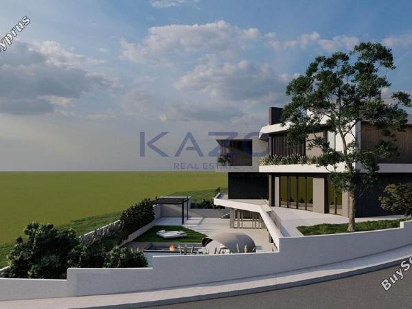 5 bedroom detached house for sale germasogeia limassol 1737604 image 6641765