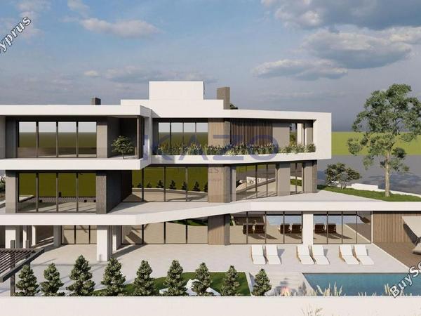 5 bedroom detached house for sale germasogeia limassol 1737604 image 6641767