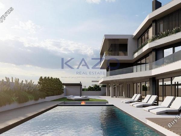 5 bedroom detached house for sale germasogeia limassol 1737604 image 6641771