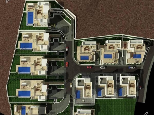 5 bedroom detached house for sale parekklisia limassol 1656604 image 16263559