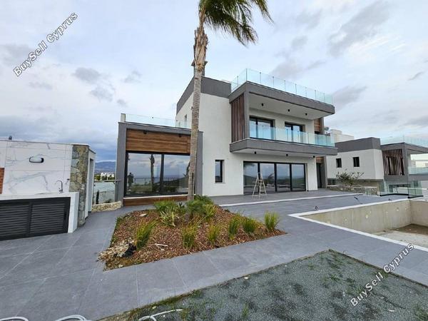 5 bedroom detached house for sale parekklisia limassol 1656604 image 4974445