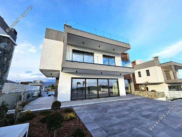 5 bedroom detached house for sale parekklisia limassol 1656604 image 4974446