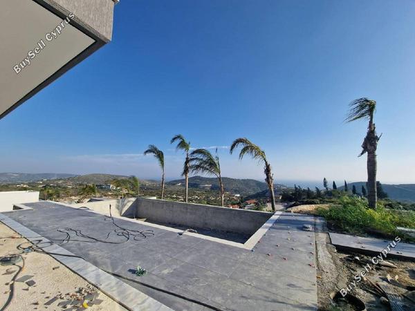 5 bedroom detached house for sale parekklisia limassol 1656604 image 4974447