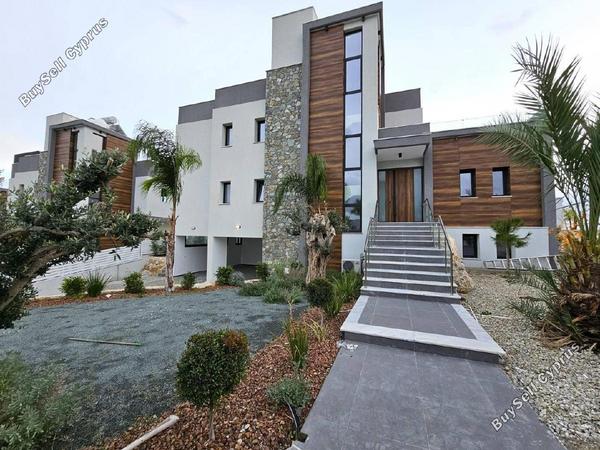 5 bedroom detached house for sale parekklisia limassol 1656604 image 4974448