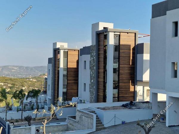 5 bedroom detached house for sale parekklisia limassol 1656604 image 4974449