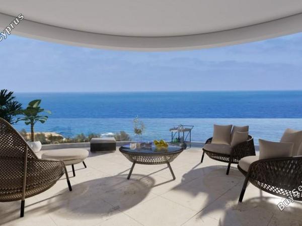 5 bedroom detached house for sale sea caves peyia paphos 7739604 image 10215185