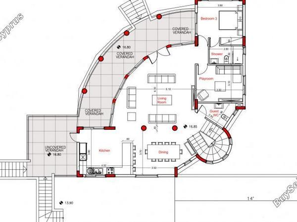 5 bedroom detached house for sale sea caves peyia paphos 7739604 image 15495752
