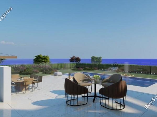 5 bedroom detached house for sale sea caves peyia paphos 7739604 image 15495757