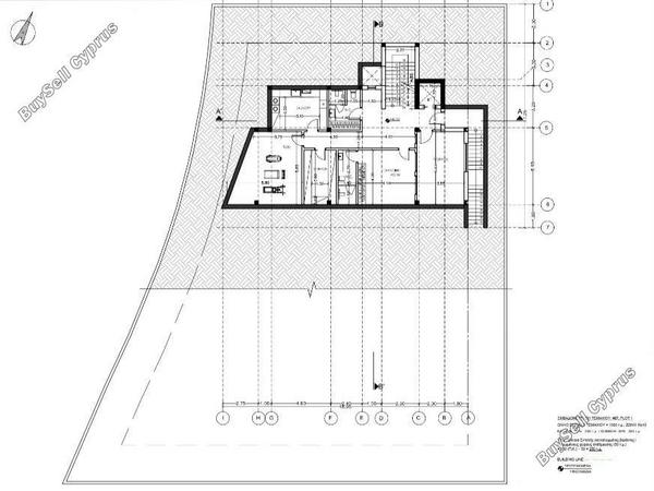 6 bedroom detached house for sale agios tychonas limassol 8606604 image 15771628