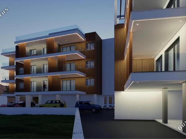 land for sale agios athanasios limassol 1546604 image 13538597
