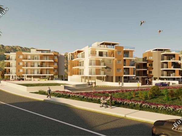 land for sale agios athanasios limassol 1546604 image 13538602