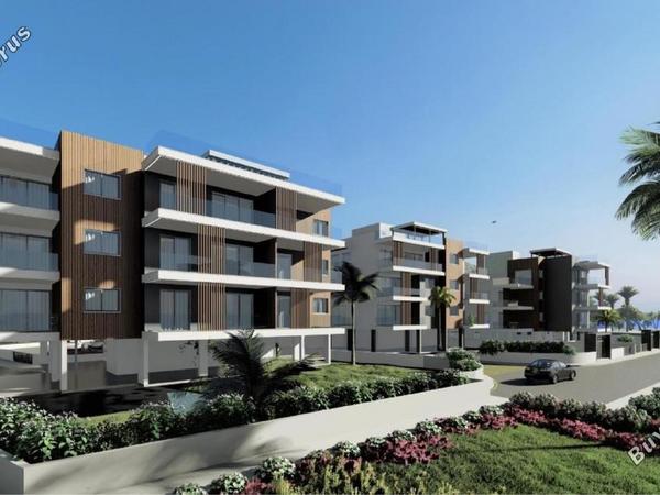 land for sale agios athanasios limassol 1546604 image 13538605