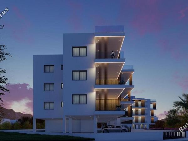 land for sale agios athanasios limassol 1546604 image 13538608