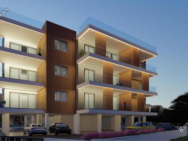 land for sale agios athanasios limassol 1546604 image 13538611