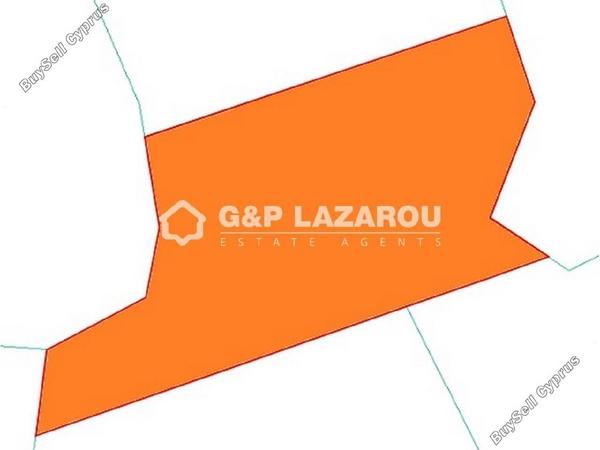 land for sale agios theodoros larnacas larnaca 1576604 image 6022879