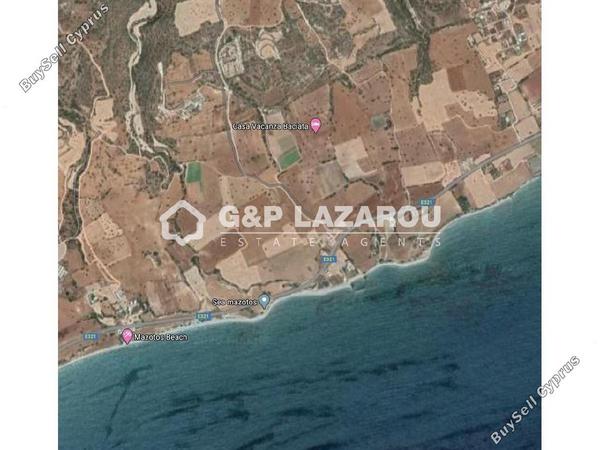 land for sale agios theodoros larnacas larnaca 1576604 image 6022881