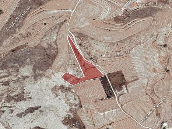 land for sale aradippou larnaca 8489604 image 15277086