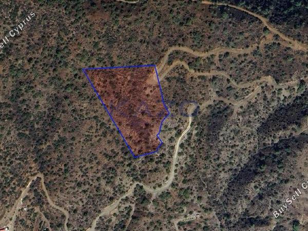 land for sale arakapas limassol 7513604 image 10356611