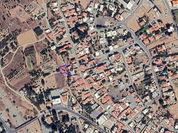 land for sale erimi limassol 1757604 image 5758952
