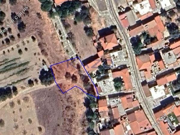 land for sale erimi limassol 1757604 image 5758956
