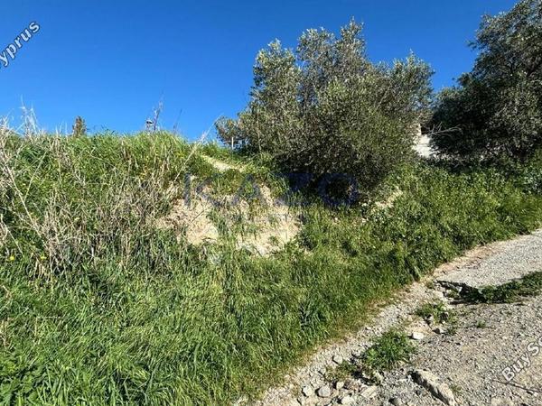 land for sale erimi limassol 1757604 image 5758963