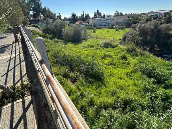 land for sale erimi limassol 1757604 image 5758972