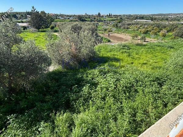 land for sale erimi limassol 1757604 image 5758974