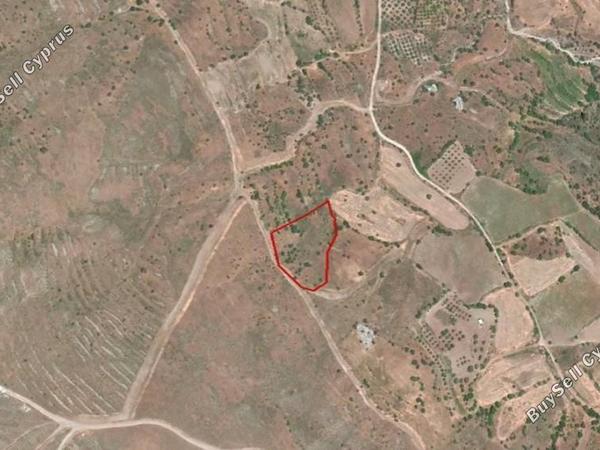 land for sale galataria paphos 8630604 image 16615617