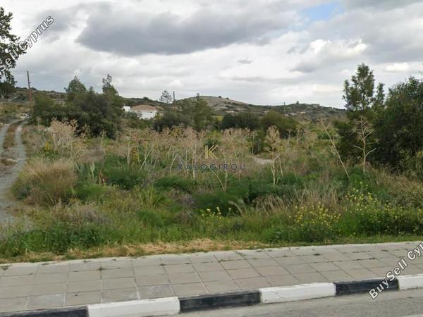 land for sale kalavasos larnaca 8798604 image 16719343