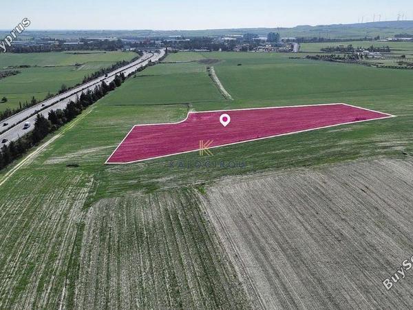 land for sale kalo chorio larnacas larnaca 1303604 image 5625645