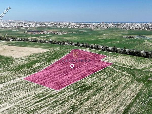 land for sale kalo chorio larnacas larnaca 1303604 image 5625647