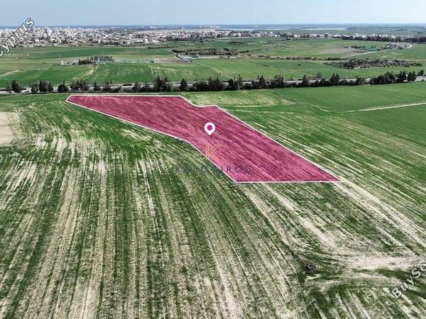 land for sale kalo chorio larnacas larnaca 1303604 image 5625652
