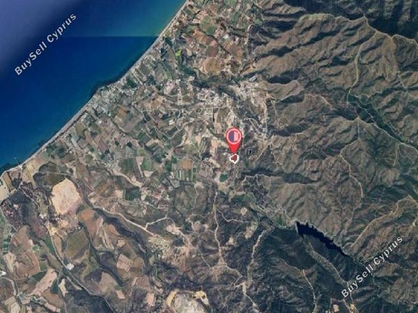 land for sale makounta paphos 1499604 image 15598463