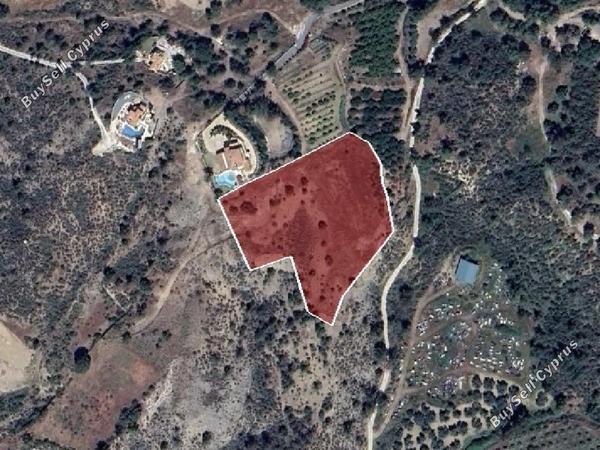 land for sale makounta paphos 1499604 image 15598464