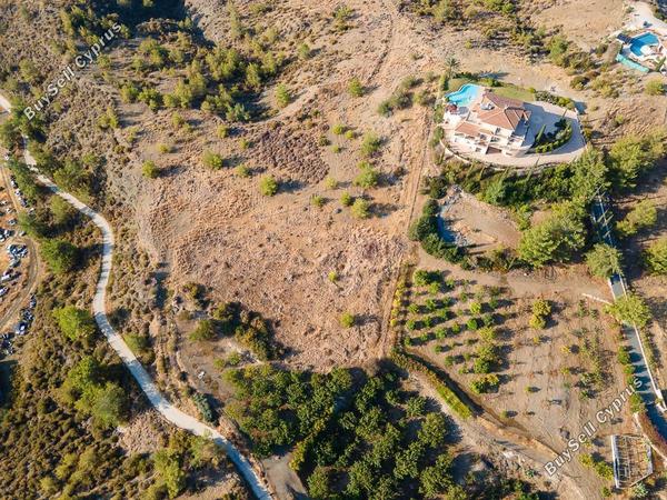 land for sale makounta paphos 1499604 image 15598466