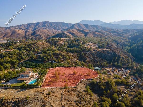 land for sale makounta paphos 1499604 image 15598468