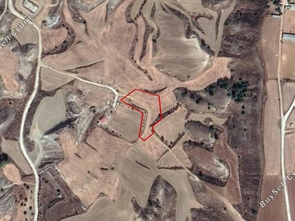 land for sale malounta nicosia 829604 image 15664161