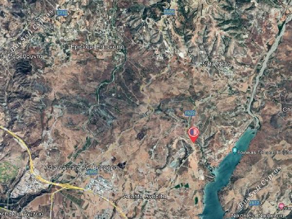 land for sale nata paphos 933604 image 15599397