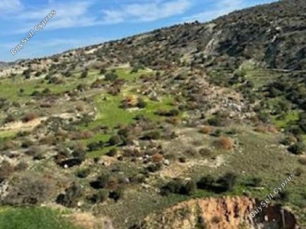land for sale nata paphos 933604 image 17158567