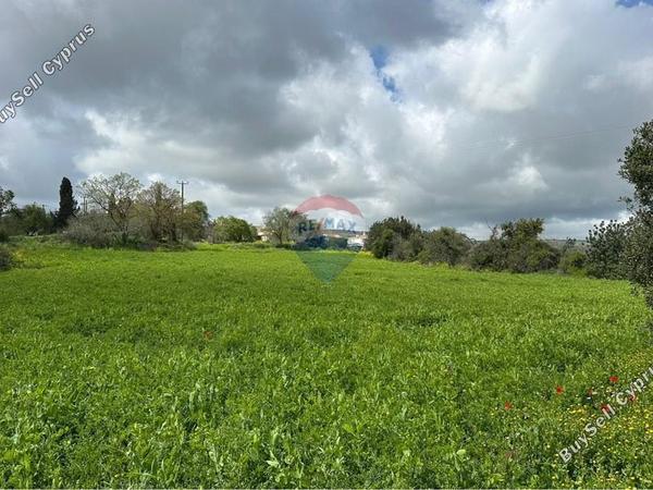 land for sale pano akourdalia paphos 8447604 image 15069070