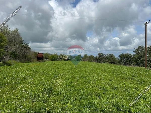 land for sale pano akourdalia paphos 8447604 image 15069071