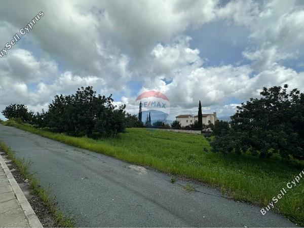 land for sale pano akourdalia paphos 8447604 image 15069074