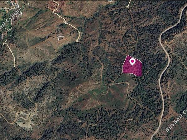 land for sale pano pyrgos nicosia 8629604 image 15869179